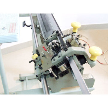 52inches Single Board Jacquard Knitting Machine (OH-I)